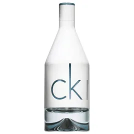 calvin-klein-ckin2u-edt-150-ml-produkt