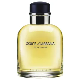 dolce-and-gabbana-pour-homme-edt-125-ml-produkt