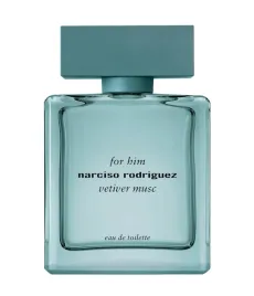 narciso-rodriguez-for-him-vetiver-musc-edt-100-ml