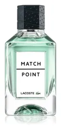 lacoste-match-point-edt-100-ml-produkt