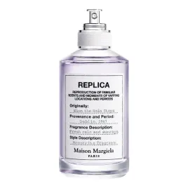 maison-margiela-replica-when-the-rain-stops-100-ml