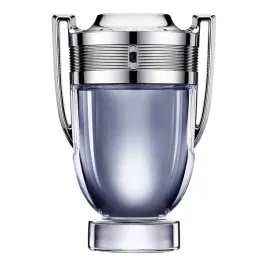 paco-rabanne-invictus-edt-100-ml