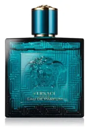 versace-eros-edp-100-ml-produkt