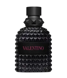valentino-uomo-born-in-roma-extradose-parfum-50-ml