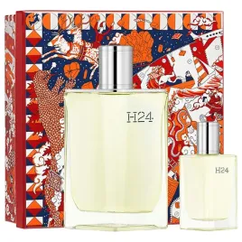 hermes-h24-edt-100-ml-zestaw-zapachowy