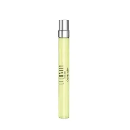 calvin-klein-eternity-for-men-edt-10-ml