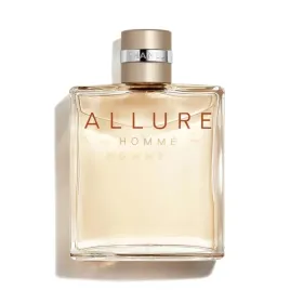 chanel-allure-homme-edt-100-ml-produkt-zafoliowany