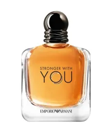 giorgio-armani-stronger-with-you-edt-150-ml