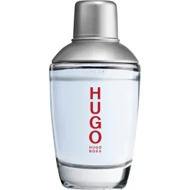 hugo-boss-iced-edt-75-ml