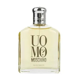 moschino-uomo-edt-125-ml