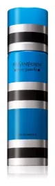 yves-saint-laurent-ysl-rive-gauche-edt-100-ml