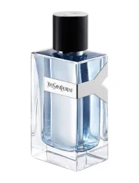 yves-saint-laurent-ysl-y-edt-100-ml