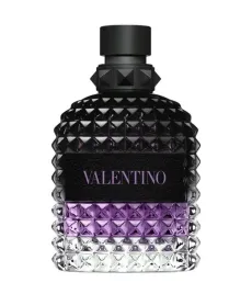 valentino-uomo-born-in-roma-purple-melancholia-edt-100-ml