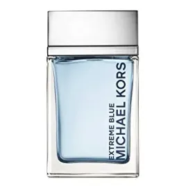 michael-kors-extreme-blue-edt-50-ml