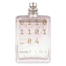 escentric-molecules-molecule-04-edt-100-ml