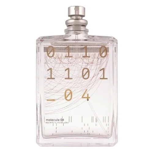 escentric-molecules-molecule-04-edt-100-ml
