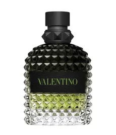valentino-uomo-born-in-roma-green-stravaganza-edt-100-ml