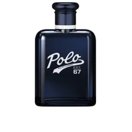 ralph-lauren-polo-est-67-edt-125-ml