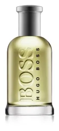 hugo-boss-boss-bottled-edt-50-ml-produkt