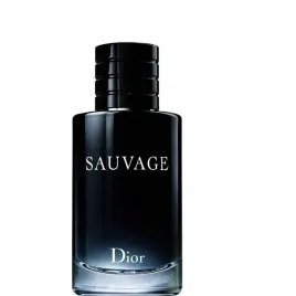 dior-sauvage-edt-60-ml