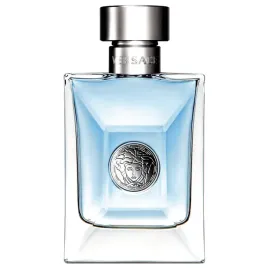 versace-pour-homme-edt-100-ml