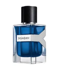 yves-saint-laurent-ysl-y-iced-cologne-intense-edt-60-ml