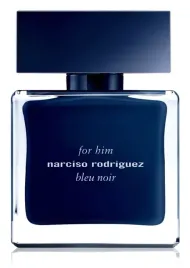 narciso-rodriguez-for-him-bleu-noir-edt-50-ml