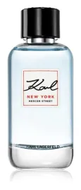 karl-lagerfeld-karl-new-york-mercer-street-100-ml