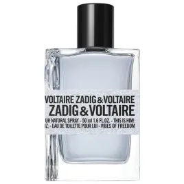 zadig-and-voltaire-this-is-him-vibes-of-fredoom