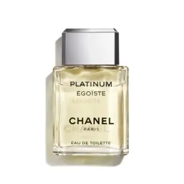 chanel-platinum-egoiste-edt-100-ml-produkt