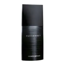 issey-miyake-nuit-d-issey-edt-125-ml