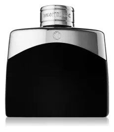 montblanc-legend-edt-50-ml