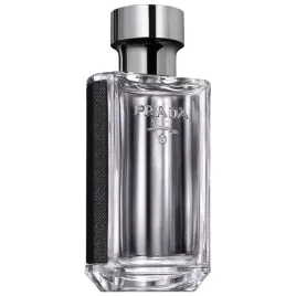 prada-l-homme-edt-50-ml-produkt