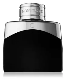 montblanc-legend-edt-30-ml-produkt