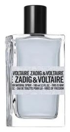 zadig-and-voltaire-this-is-him-vibes-of-fredoom