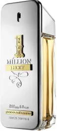 paco-rabanne-1-million-lucky-edt-200-ml