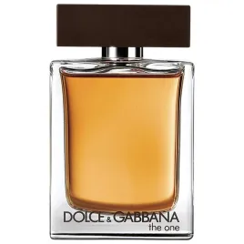 dolce-and-gabbana-the-one-for-men-100-ml