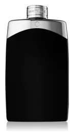 montblanc-legend-edt-200-ml-produkt