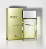 dior-higher-energy-edt-100-ml-stan-nowy