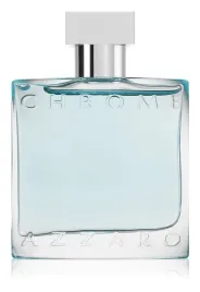 azzaro-chrome-edt-30-ml-produkt