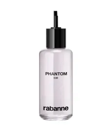 rabanne-phantom-elixir-parfum-intense-200-ml