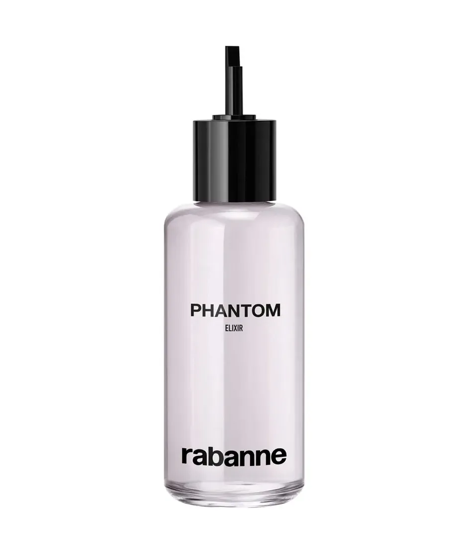 rabanne-phantom-elixir-parfum-intense-200-ml