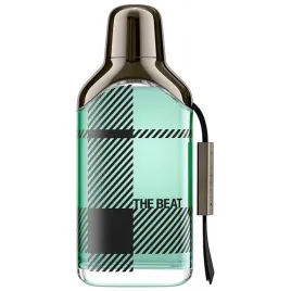 burberry-the-beat-for-men-edt-100-ml