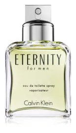 calvin-klein-eternity-for-men-edt-100-ml