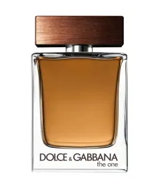 dolce-and-gabbana-the-one-for-men-50-ml