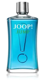 joop-jump-edt-200-ml