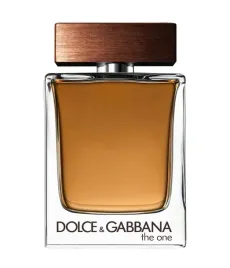 dolce-and-gabbana-the-one-for-men-150-ml