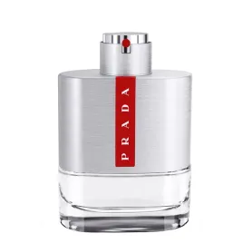 prada-luna-rossa-edt-100-ml-produkt