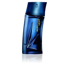 kenzo-homme-night-edt-100-ml