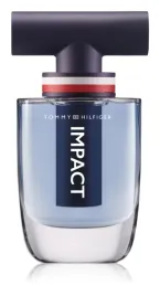 tommy-hilfiger-impact-edt-50-ml-produkt